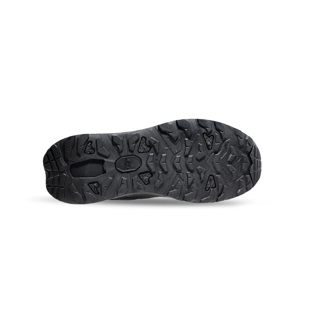 Ardiles Gravela | Sneakers Casual Pria