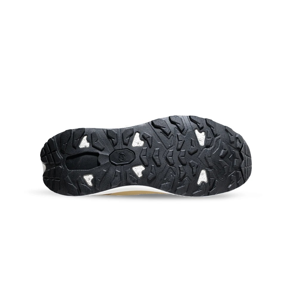Ardiles Gravela | Sneakers Casual Pria