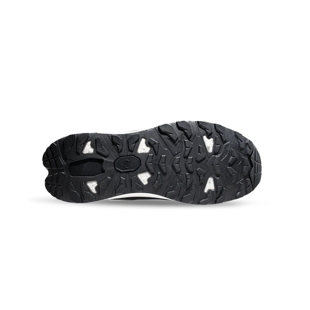 Ardiles Gravela | Sneakers Casual Pria