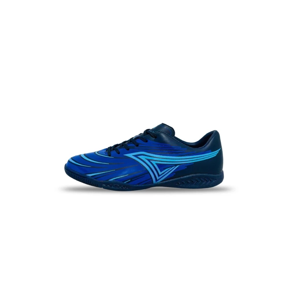 Ardiles Resilient Futsal | Sepatu Futsal Ringan Grip Maksimal