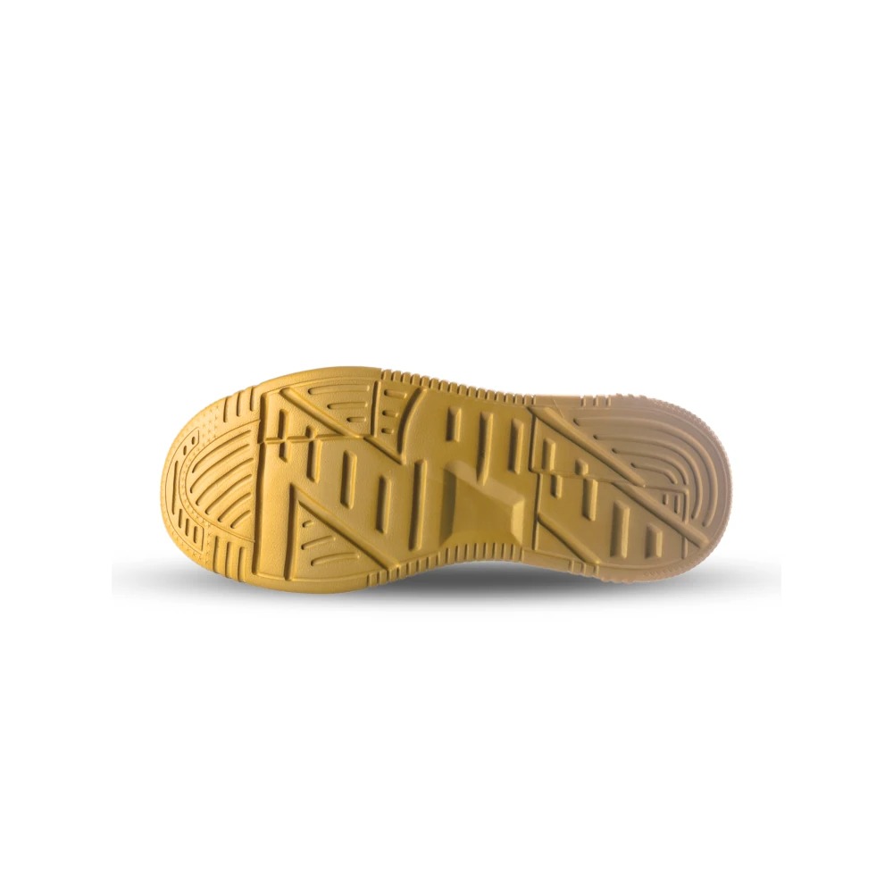 Ardiles Zuma | Sepatu Lifestyle Sneakers Casual