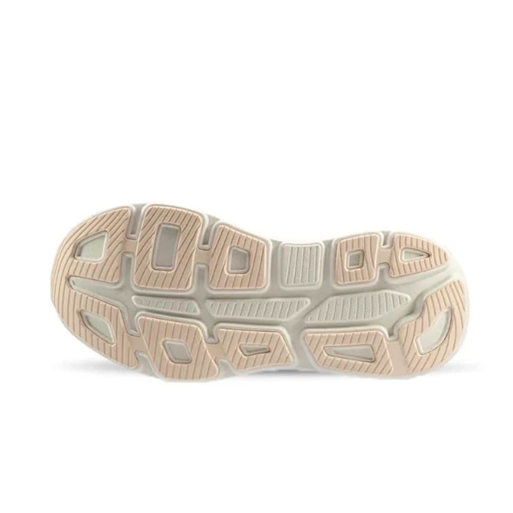 Ardiles Drive 2.0 Women | Sepatu Daily Running Wanita