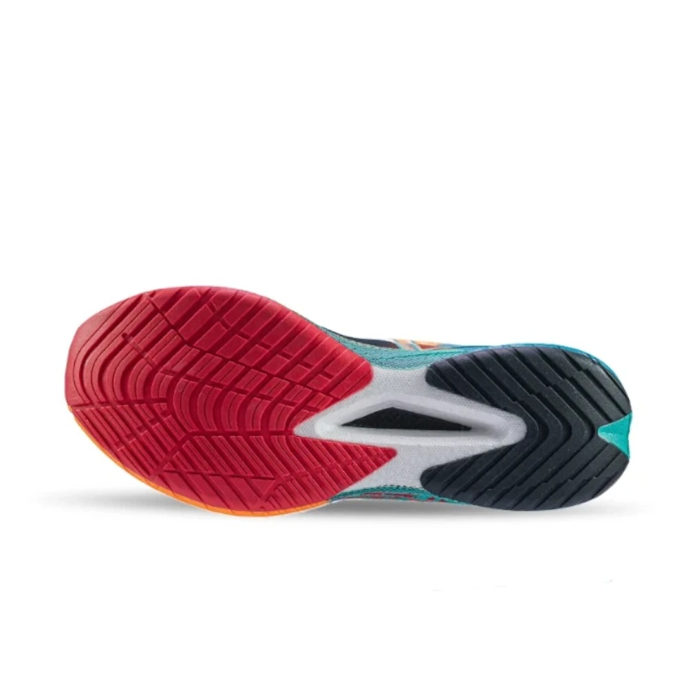 Ardiles Sense Pro 2.0 After Image | Sepatu Race