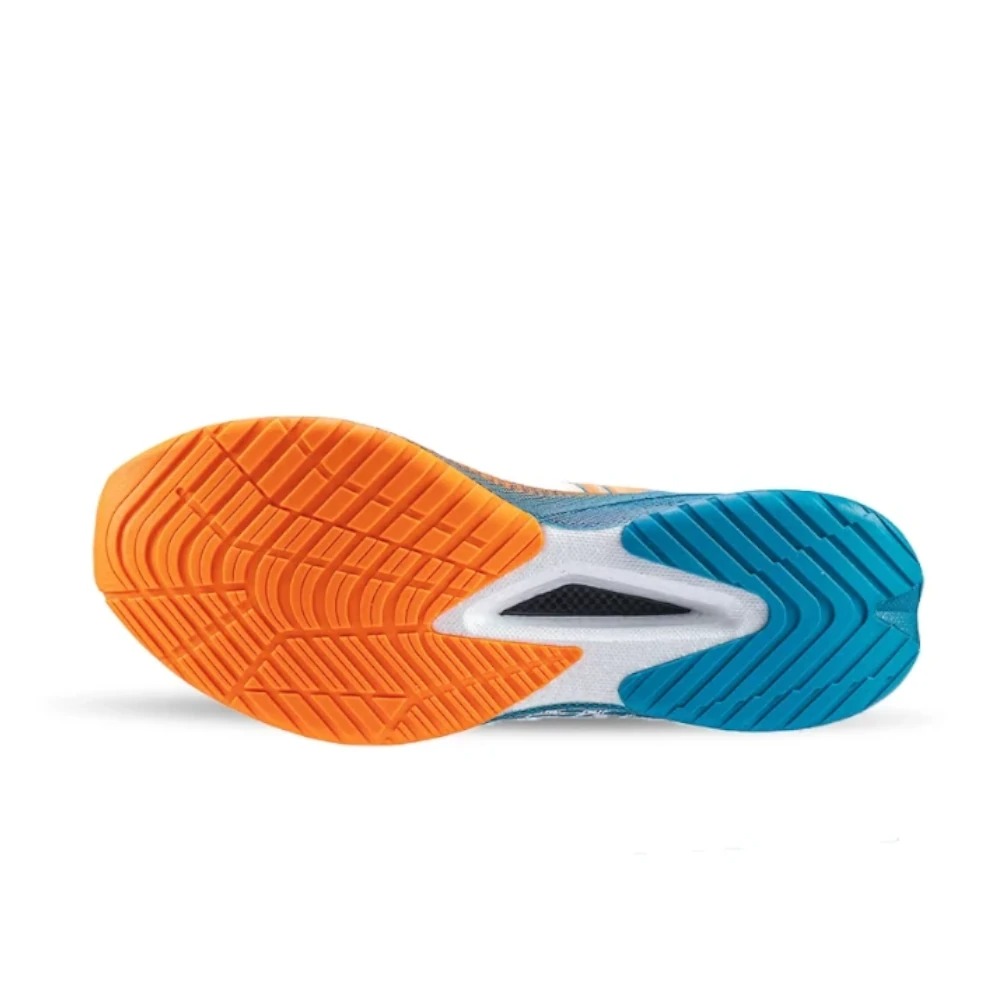 Ardiles Sense Pro 2.0 After Image | Sepatu Race