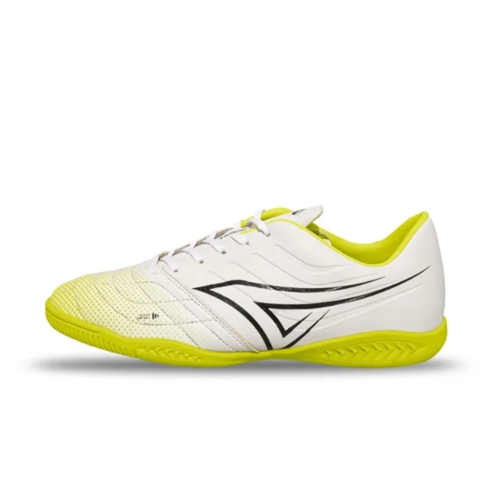 Ardiles Niskala Futsal | Sepatu Futsal Ringan Grip Maksimal