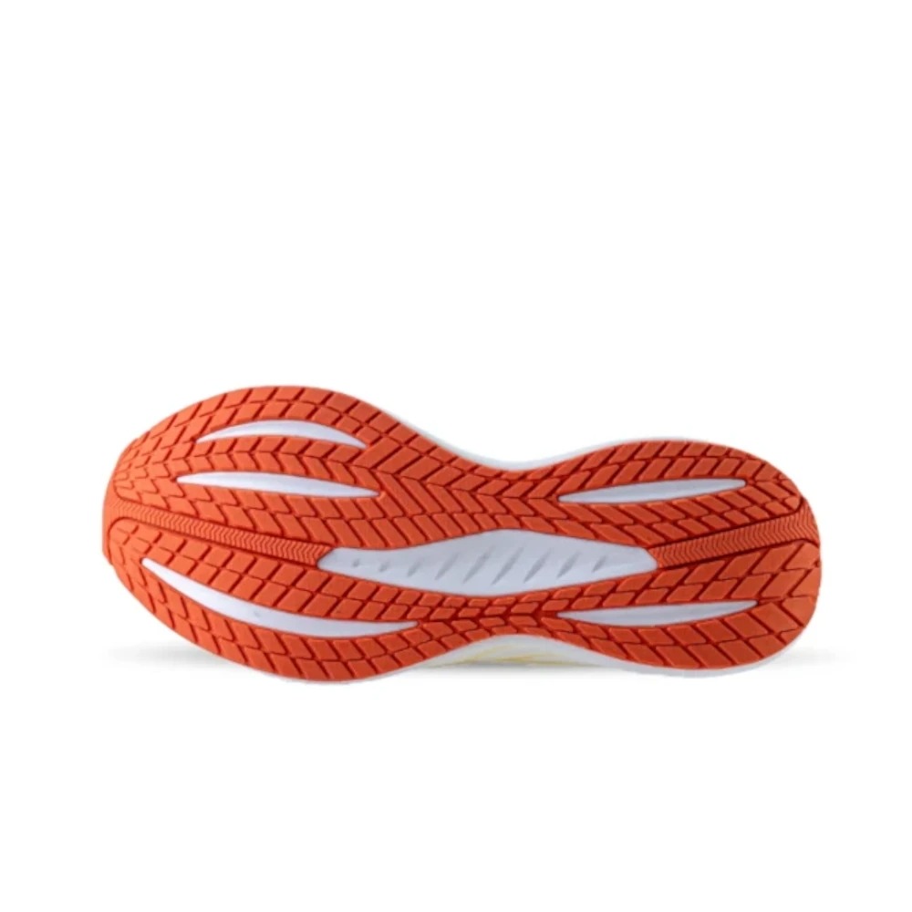 Ardiles Drive Xtend | Sepatu Running Glow In The Dark