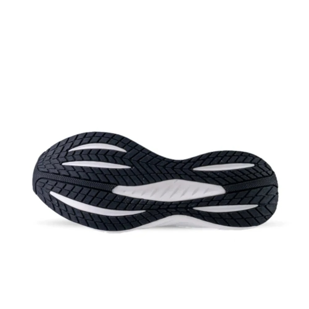 Ardiles Drive Xtend | Sepatu Running Glow In The Dark