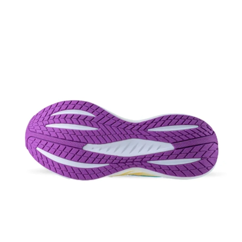 Ardiles Drive Xtend | Sepatu Running Glow In The Dark