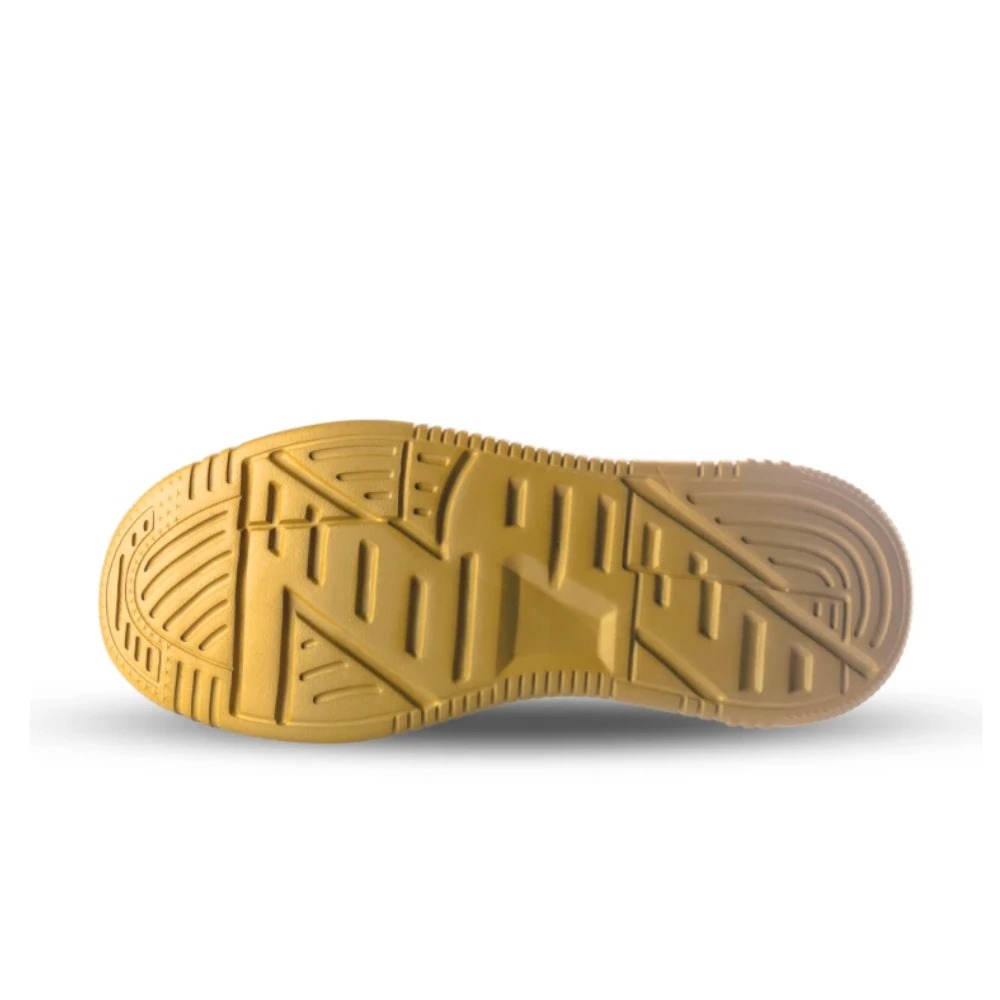 Ardiles Zuma | Sepatu Lifestyle Sneakers Casual