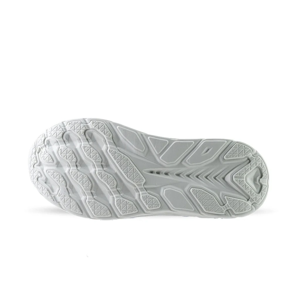 Ardiles Studebaker 1.5 | Sepatu Sneakers Pria