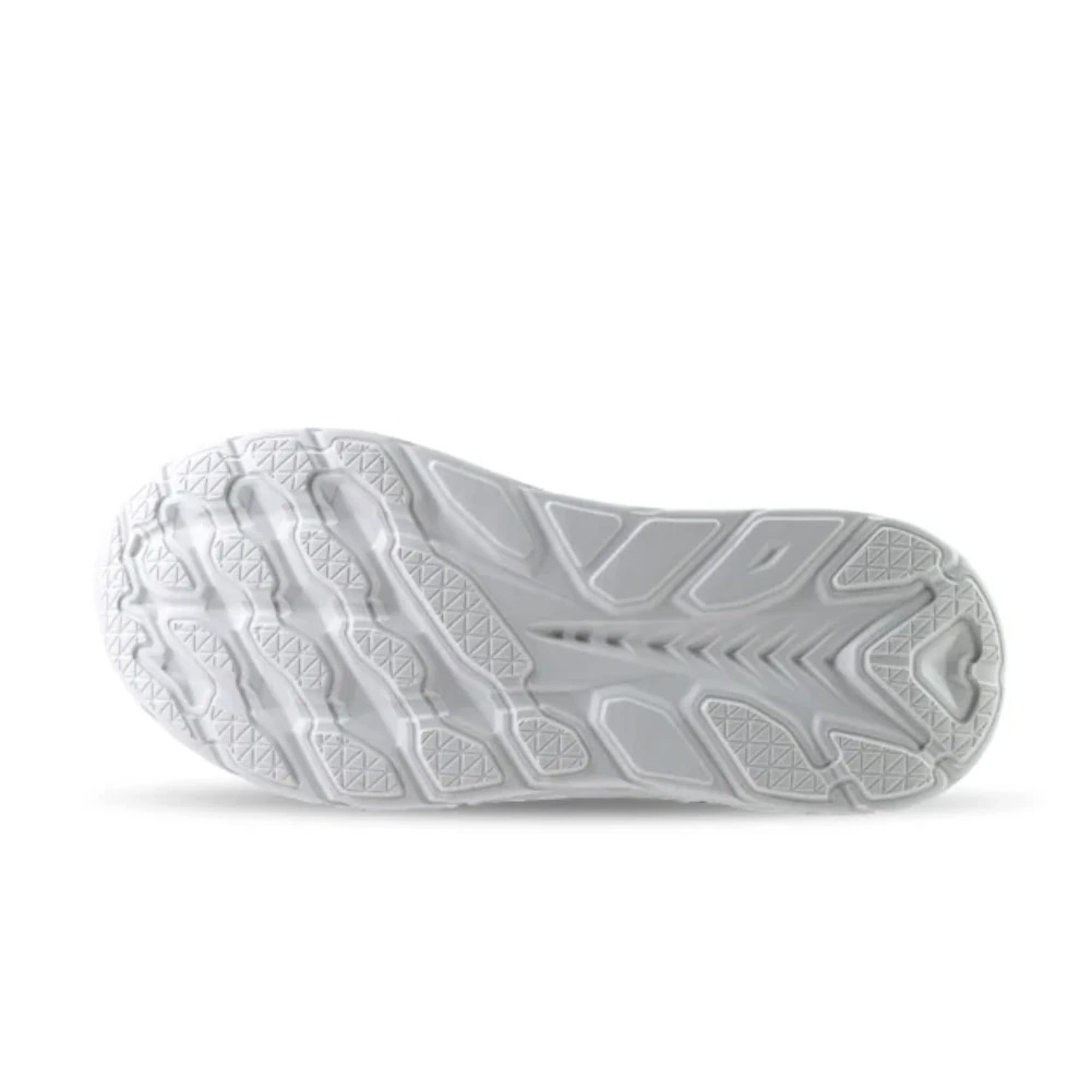 Ardiles Studebaker 1.5 | Sepatu Sneakers Pria