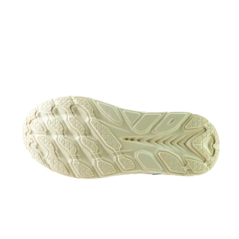 Ardiles Studebaker 1.5 | Sepatu Sneakers Pria