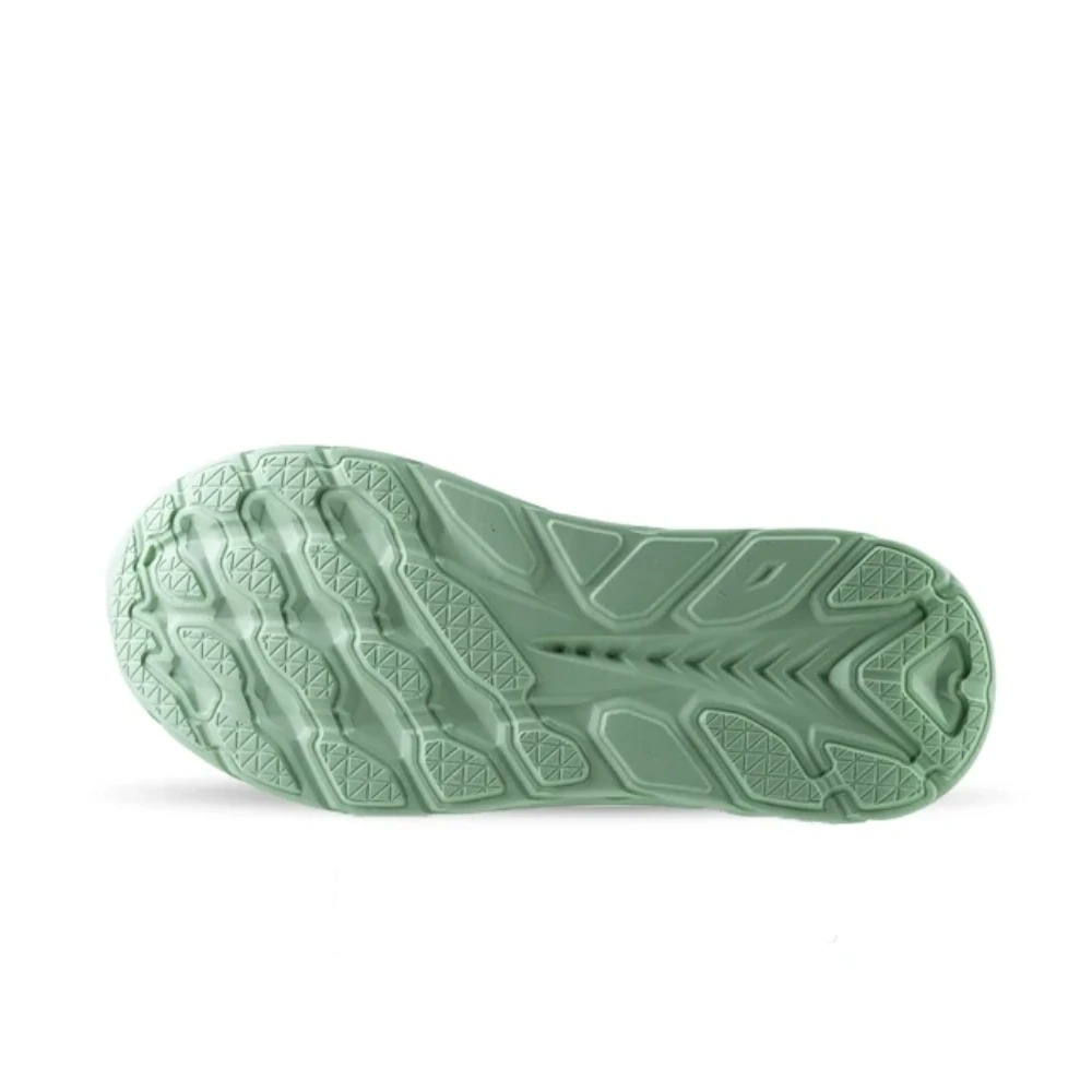 Ardiles Studebaker 1.5 | Sepatu Sneakers Pria