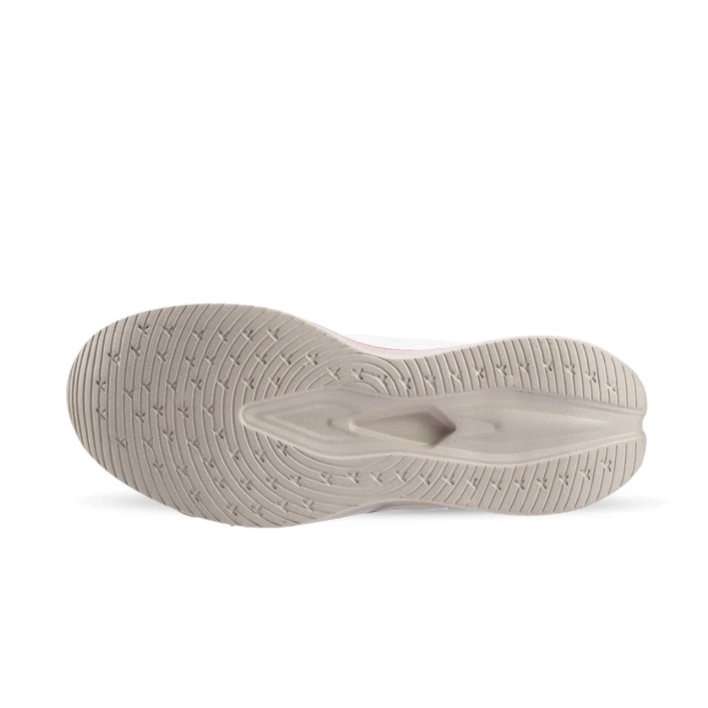 Ardiles Greylock Women | Sneakers Casual Chic