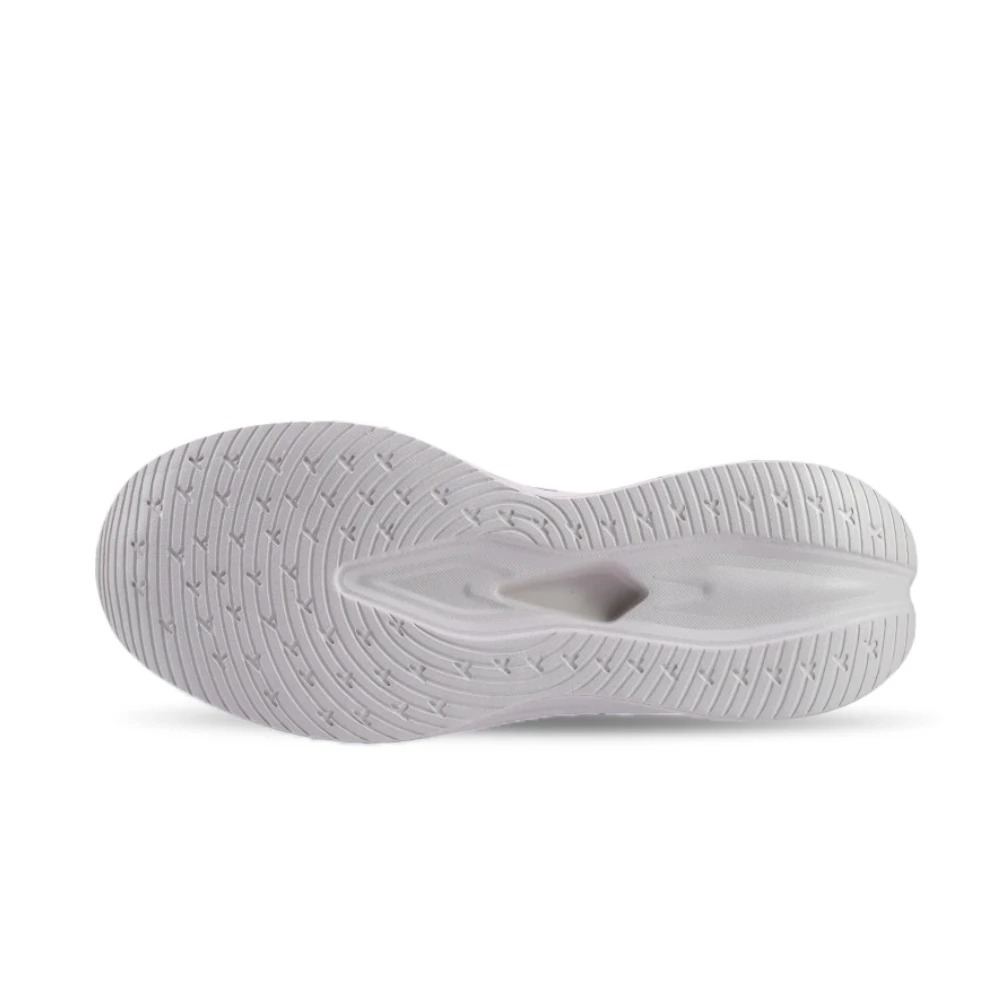 Ardiles Greylock Women | Sneakers Casual Chic