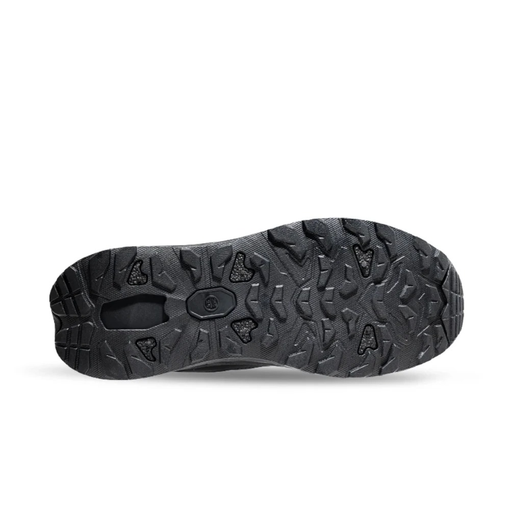 Ardiles Gravela | Sneakers Casual Pria