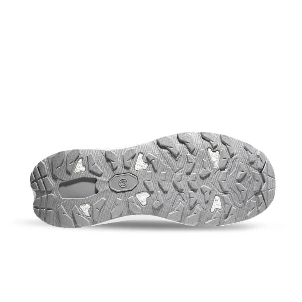 Ardiles Gravela | Sneakers Casual Pria