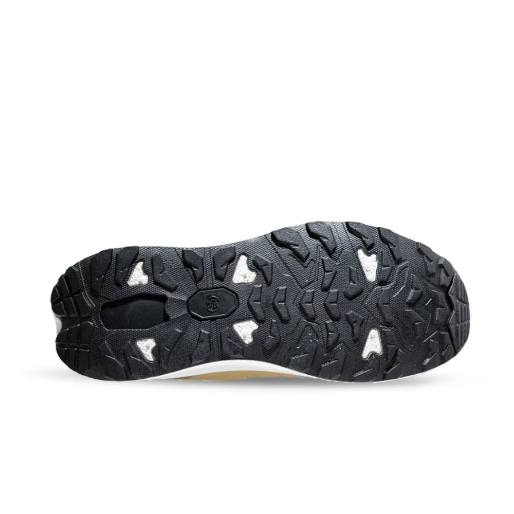 Ardiles Gravela | Sneakers Casual Pria