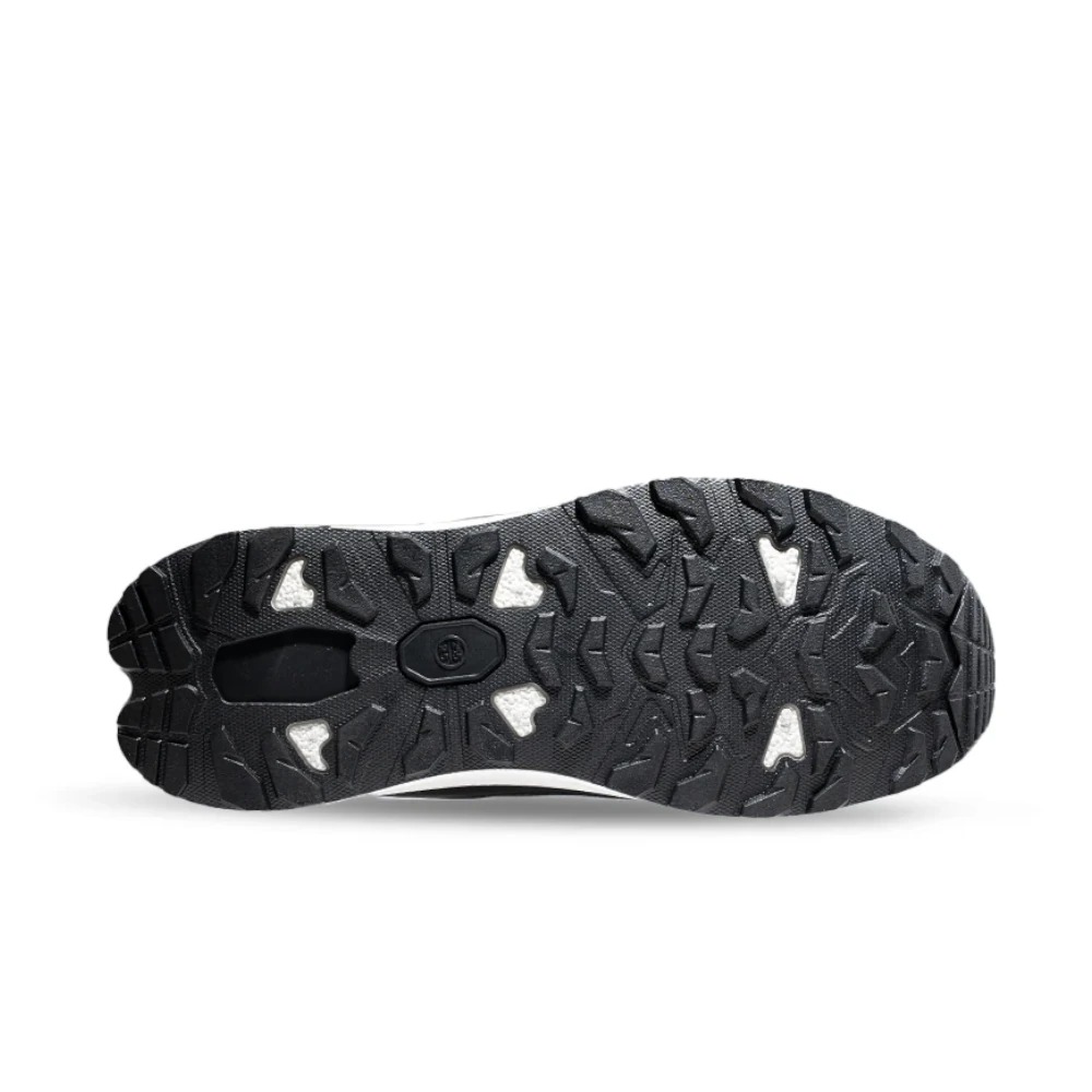 Ardiles Gravela | Sneakers Casual Pria