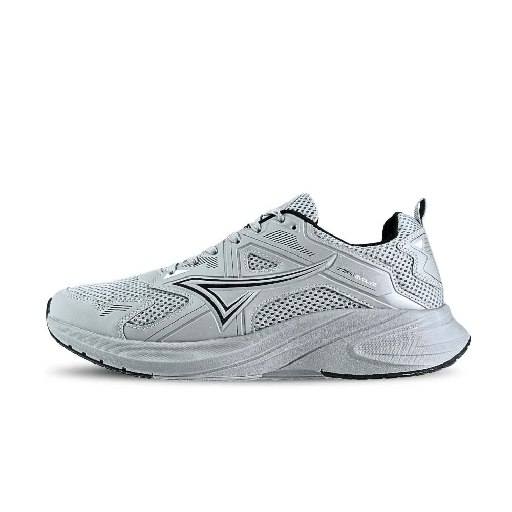 Ardiles Evolve | Sepatu Futuristic Sporty Stylish