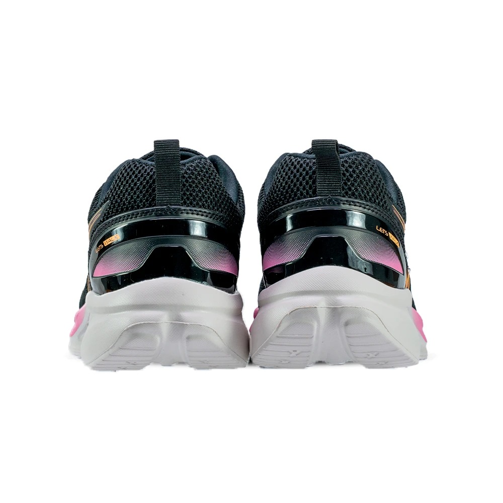 Ardiles Greylock Women | Sneakers Casual Chic