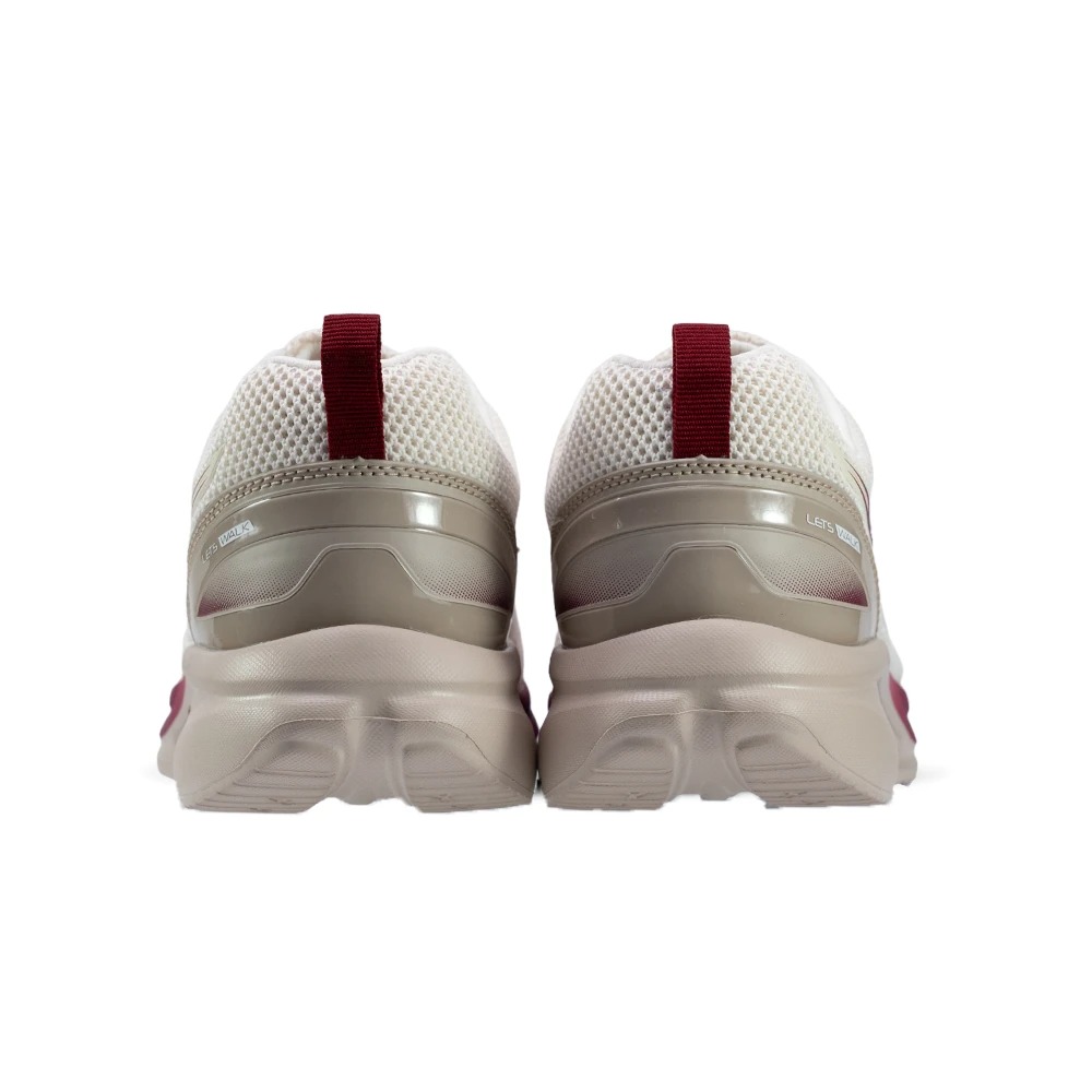 Ardiles Greylock Women | Sneakers Casual Chic