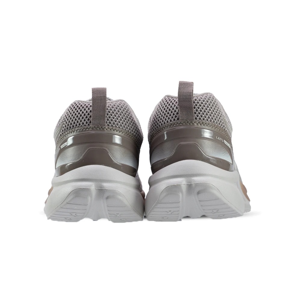 Ardiles Greylock Women | Sneakers Casual Chic