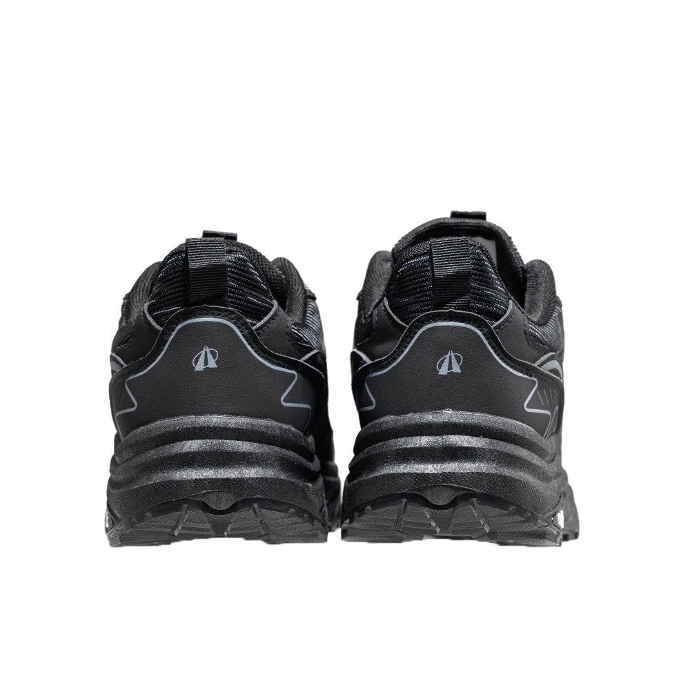 Ardiles Gravela | Sneakers Casual Pria