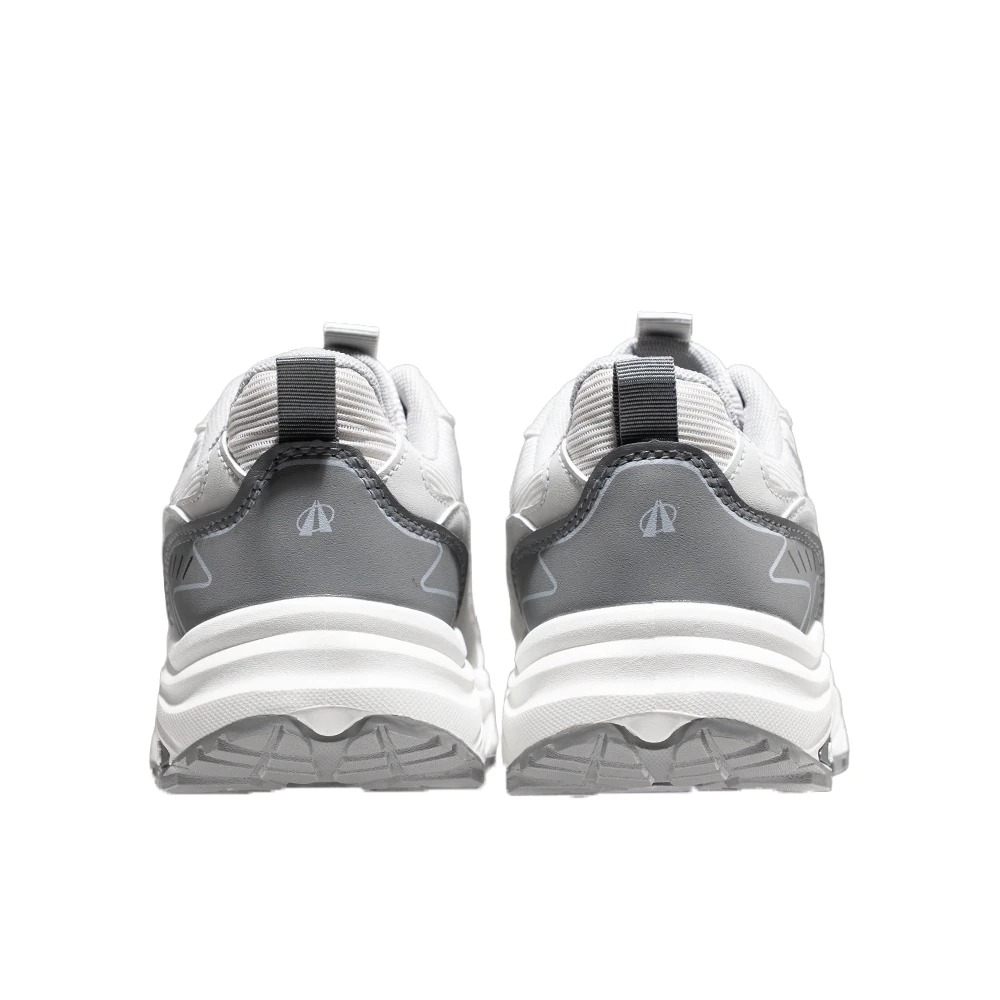 Ardiles Gravela | Sneakers Casual Pria