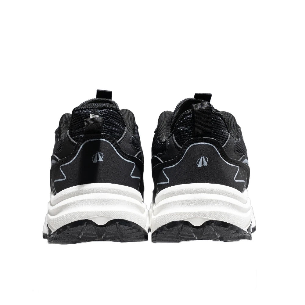 Ardiles Gravela | Sneakers Casual Pria