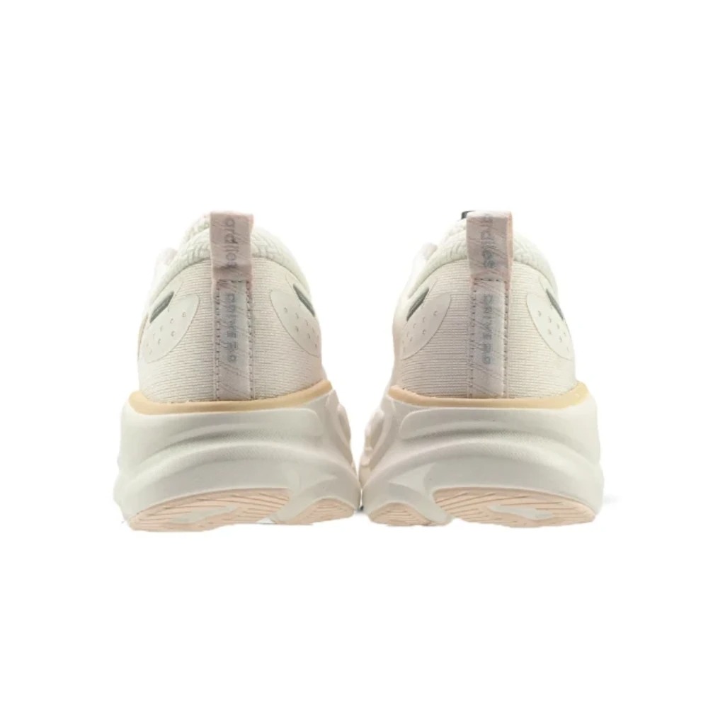 Ardiles Drive 2.0 Women | Sepatu Daily Running Wanita