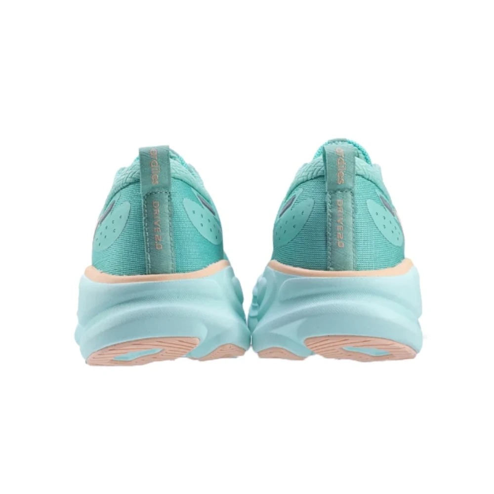 Ardiles Drive 2.0 Women | Sepatu Daily Running Wanita