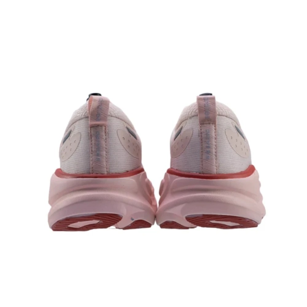 Ardiles Drive 2.0 Women | Sepatu Daily Running Wanita