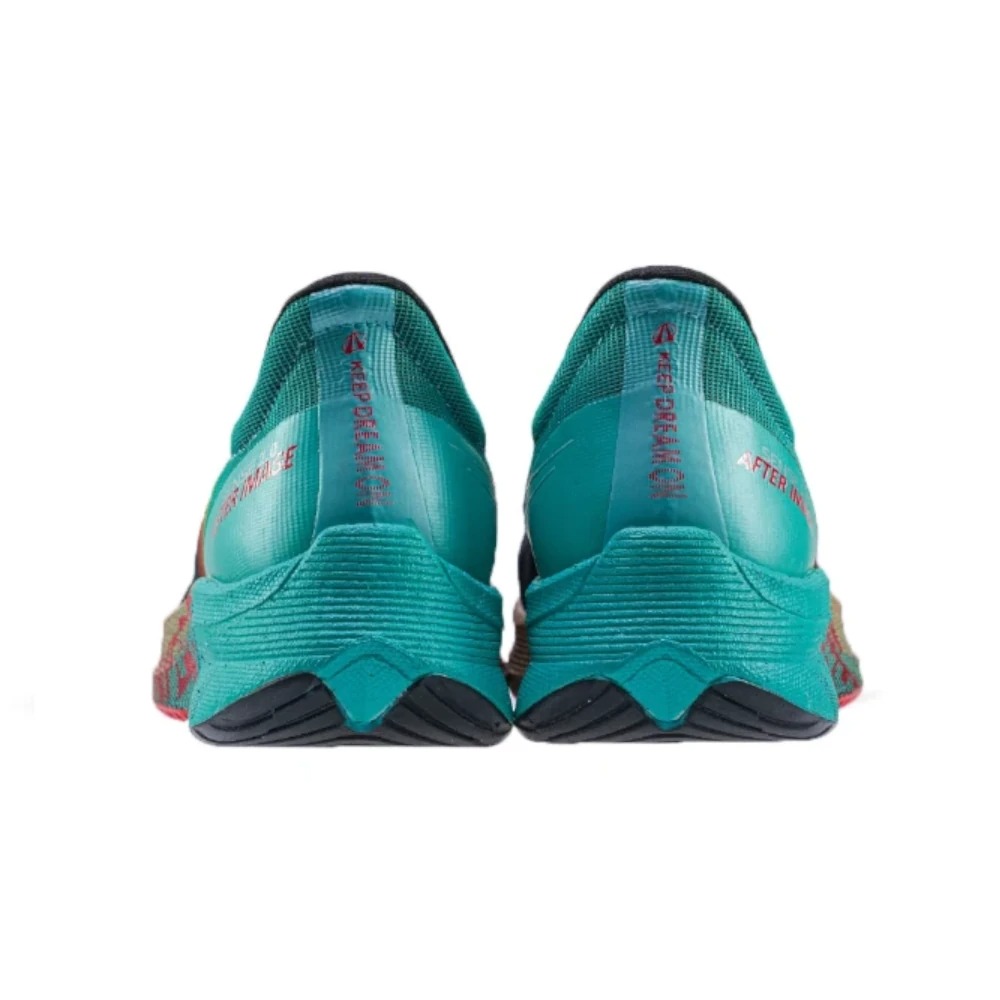 Ardiles Sense Pro 2.0 After Image | Sepatu Race