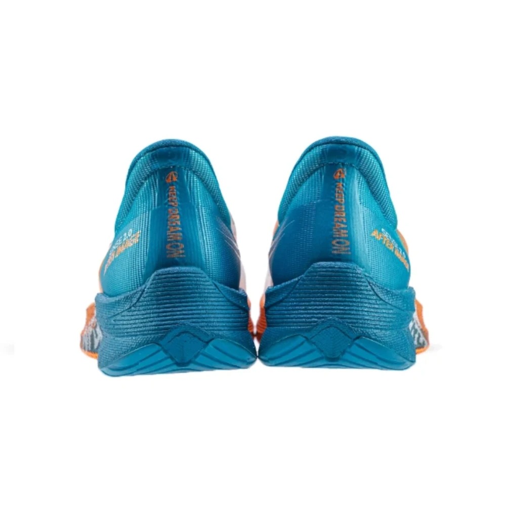 Ardiles Sense Pro 2.0 After Image | Sepatu Race