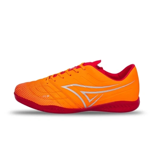 Ardiles Niskala Futsal | Sepatu Futsal Ringan Grip Maksimal