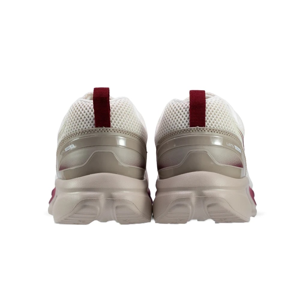 Ardiles Greylock Women | Sneakers Casual Chic