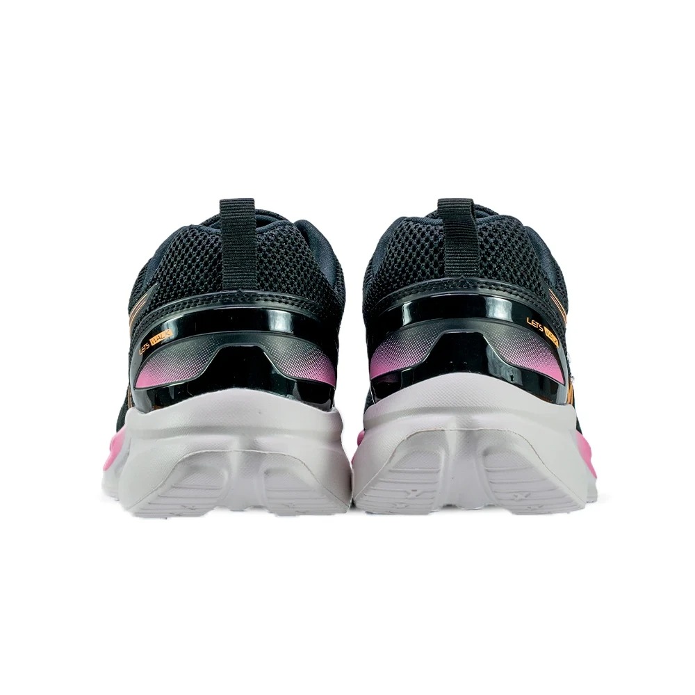 Ardiles Greylock Women | Sneakers Casual Chic
