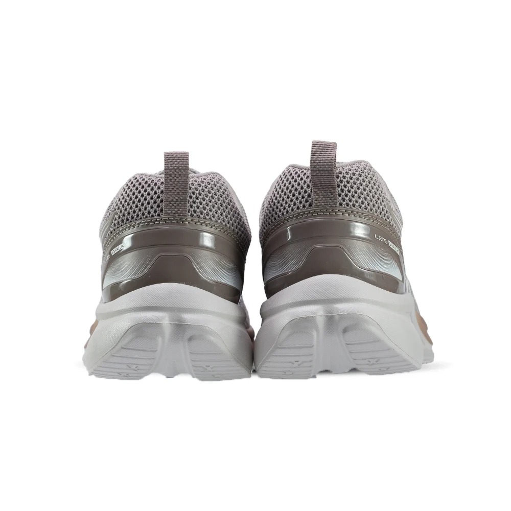 Ardiles Greylock Women | Sneakers Casual Chic