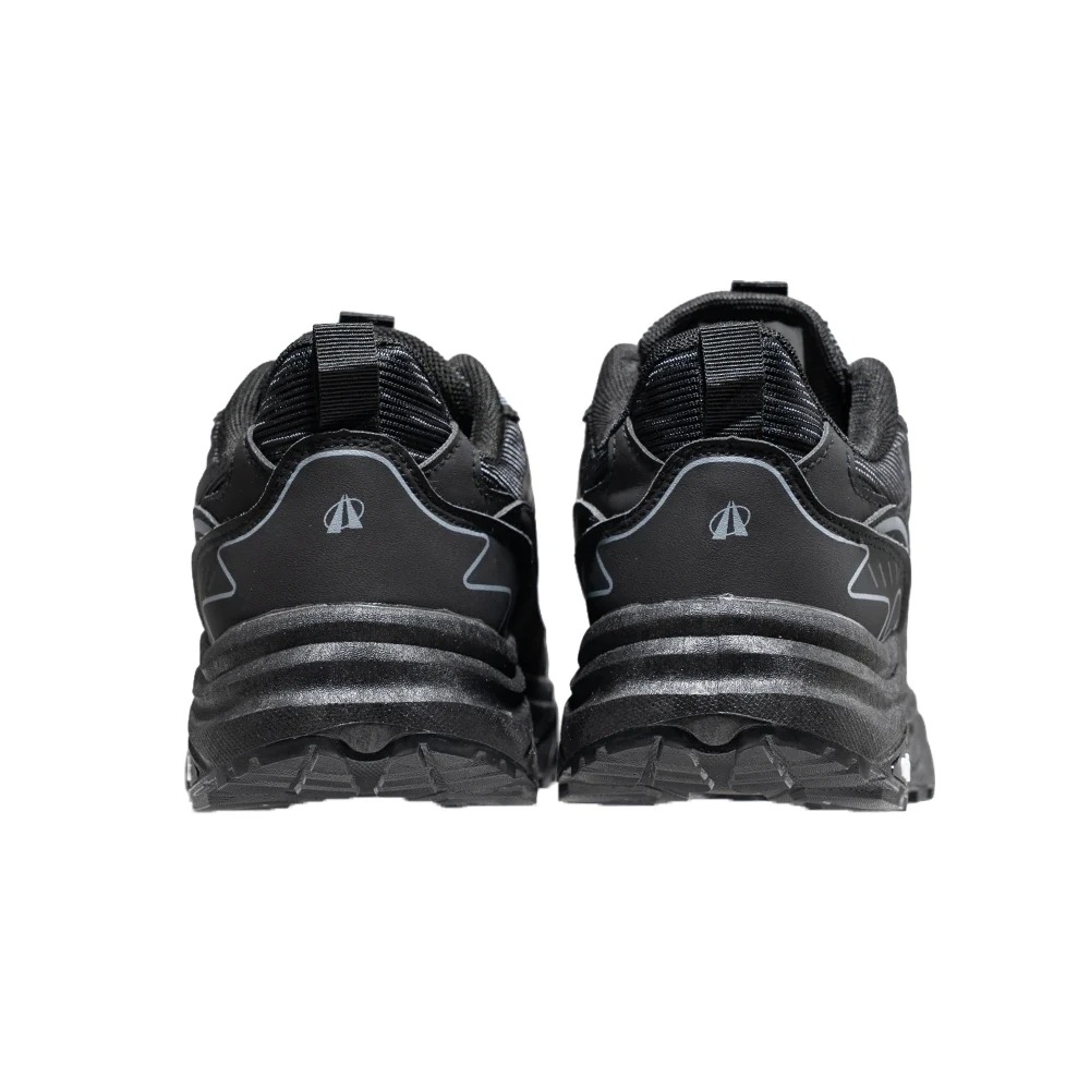 Ardiles Gravela | Sneakers Casual Pria