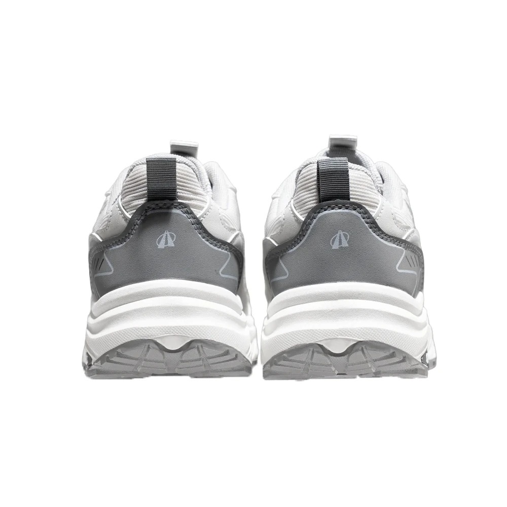 Ardiles Gravela | Sneakers Casual Pria