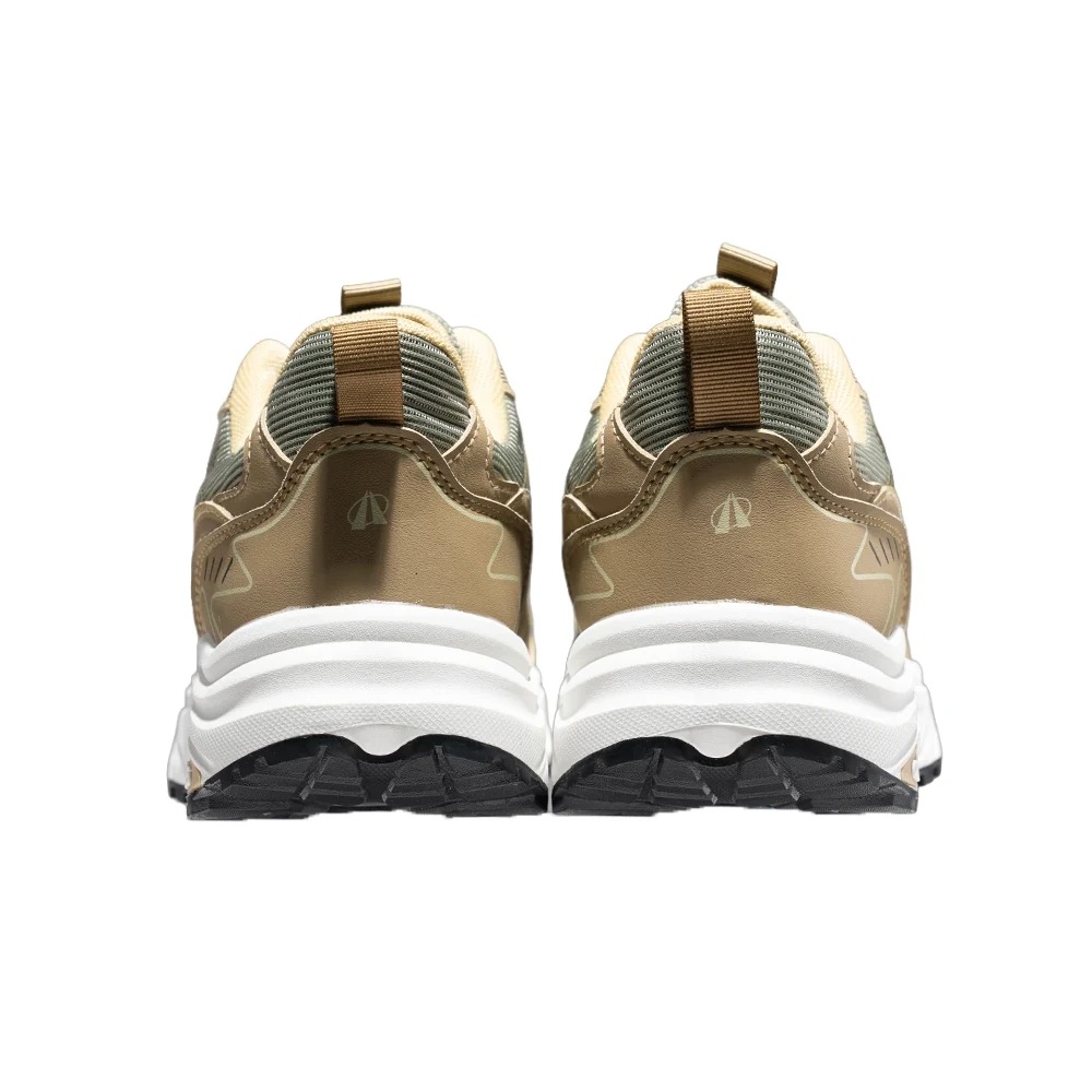 Ardiles Gravela | Sneakers Casual Pria