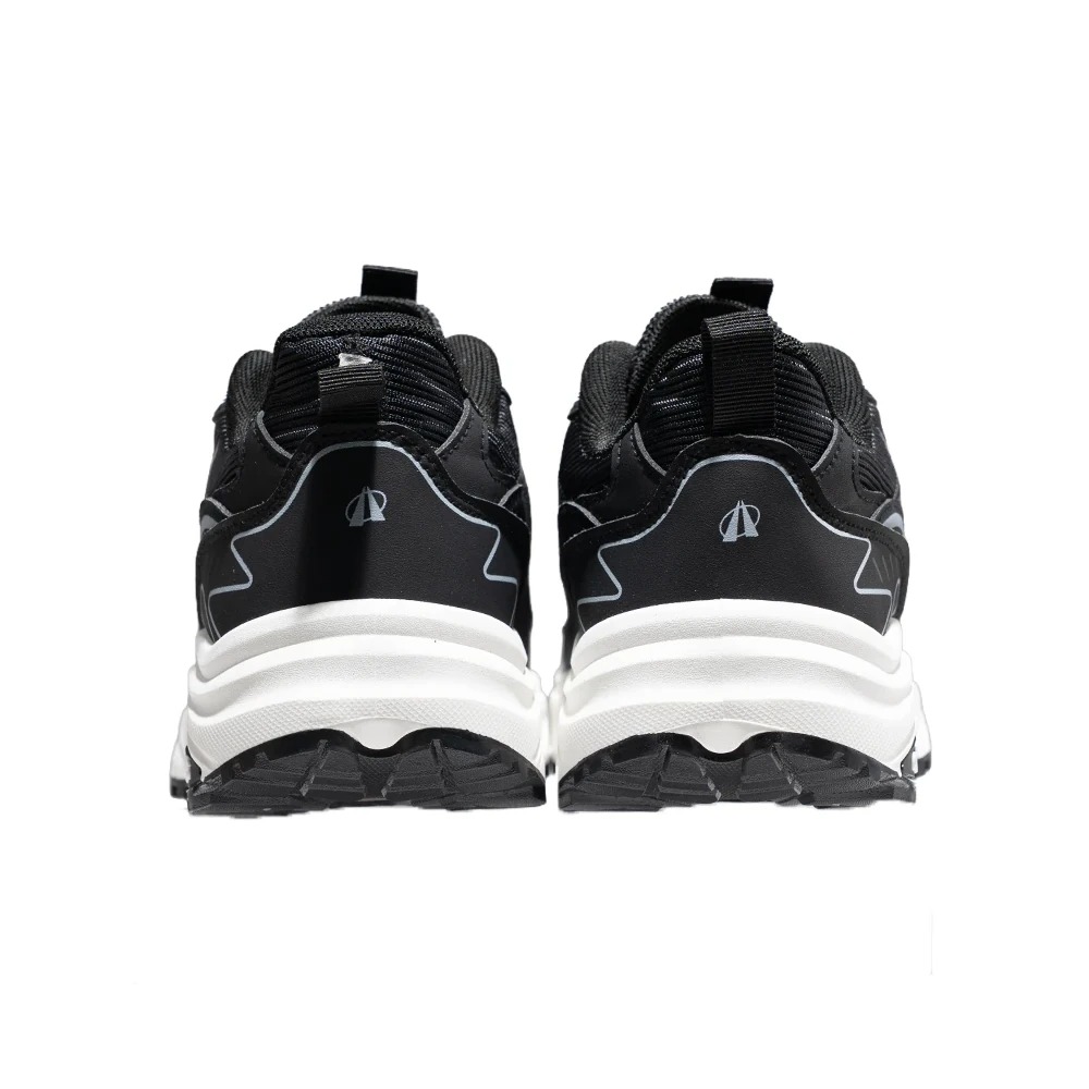 Ardiles Gravela | Sneakers Casual Pria