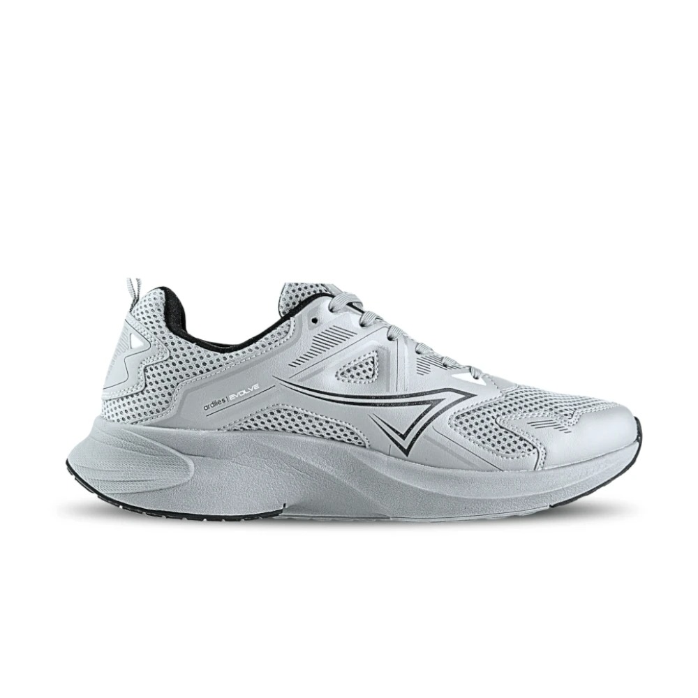 Ardiles Evolve | Sepatu Futuristic Sporty Stylish