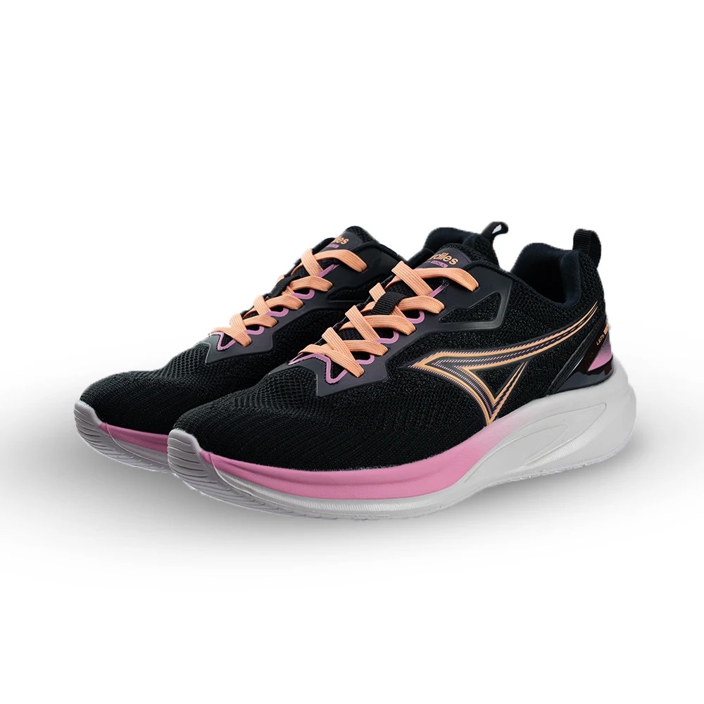 Ardiles Greylock Women | Sneakers Casual Chic