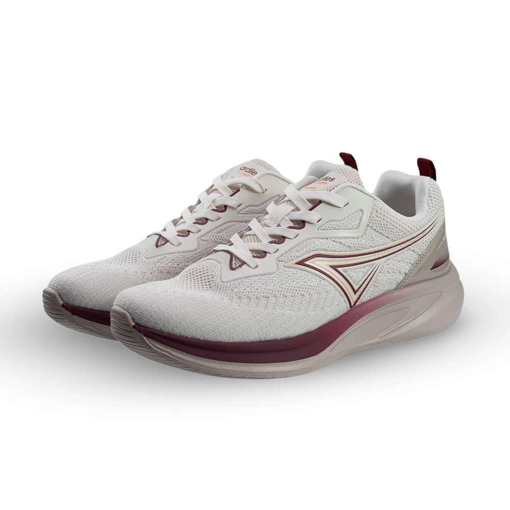 Ardiles Greylock Women | Sneakers Casual Chic