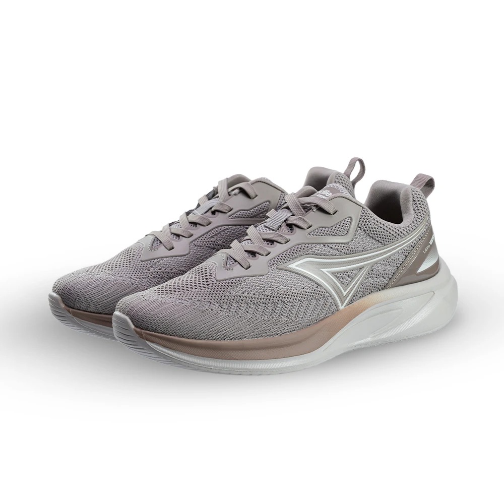 Ardiles Greylock Women | Sneakers Casual Chic