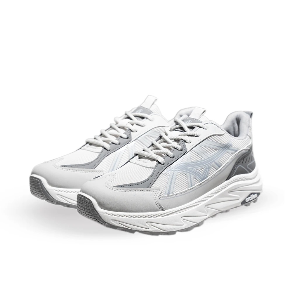 Ardiles Gravela | Sneakers Casual Pria