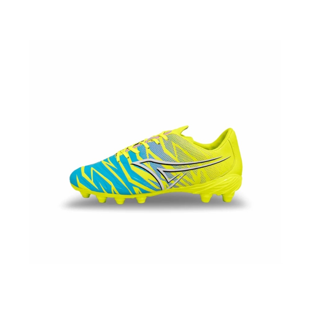 Ardiles Tigerclan Soccer | Sepatu Sepak Bola Firm Ground Ringan