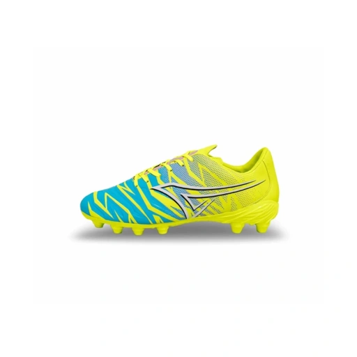 Ardiles Tigerclan Soccer | Sepatu Sepak Bola Firm Ground Ringan